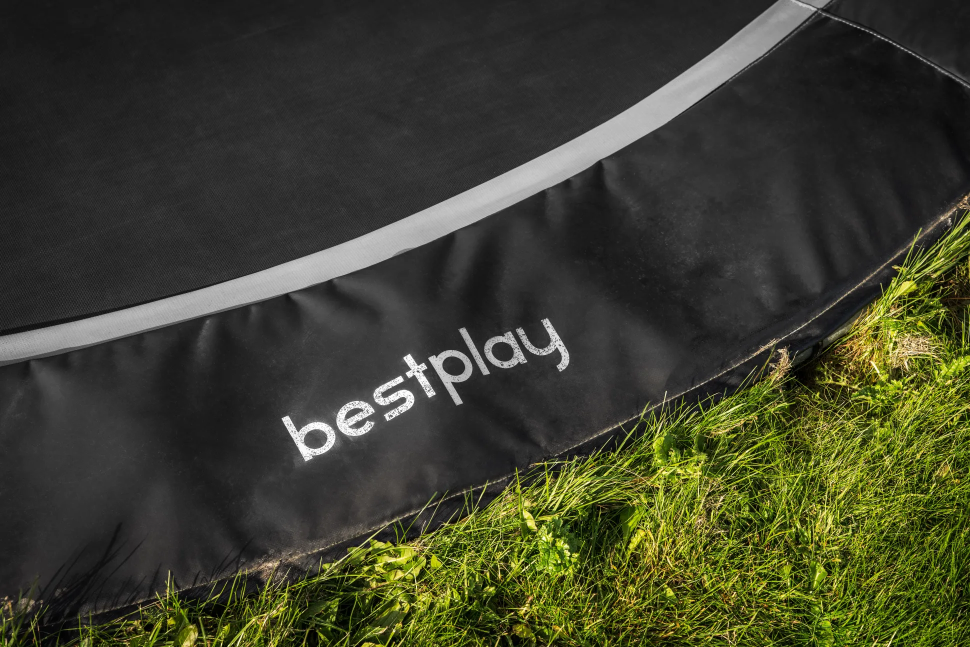 Bestplay Premium ø305cm Medium
