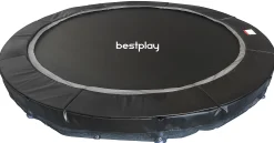 Bestplay Premium ø366cm Soft