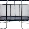 Bestplay Premium firkantet 447x280cm