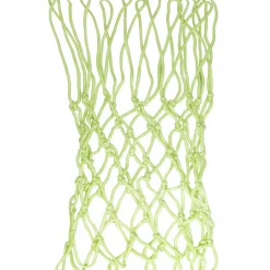 Bestplay PRO basketballstander + ball return + selvlysende net + basketball