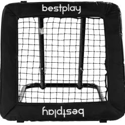 Bestplay rebounder 90x90cm