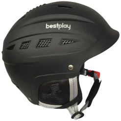 Bestplay skihjelm str. L