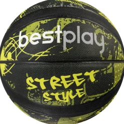 Bestplay Street basketball str. 7