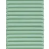 Bestway AdventuRest grøn 198x71x7,5cm