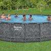Bestway APX 365 ø610x132cm