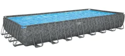 Bestway APX 365 956x488x132cm