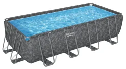Bestway APX 365 549x274x132cm