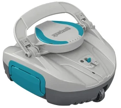 Bestway AquaTronix G100