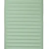 Bestway ComforTrek selvoppustelig 198x63,5x10,8cm