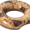 Bestway Cookie ø107cm