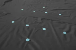 Bestway cover til pool ø457cm