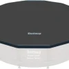 Bestway cover til pool ø427cm
