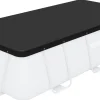 Bestway cover til pool 412x201/ 404x201cm