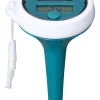 Bestway digital pool termometer