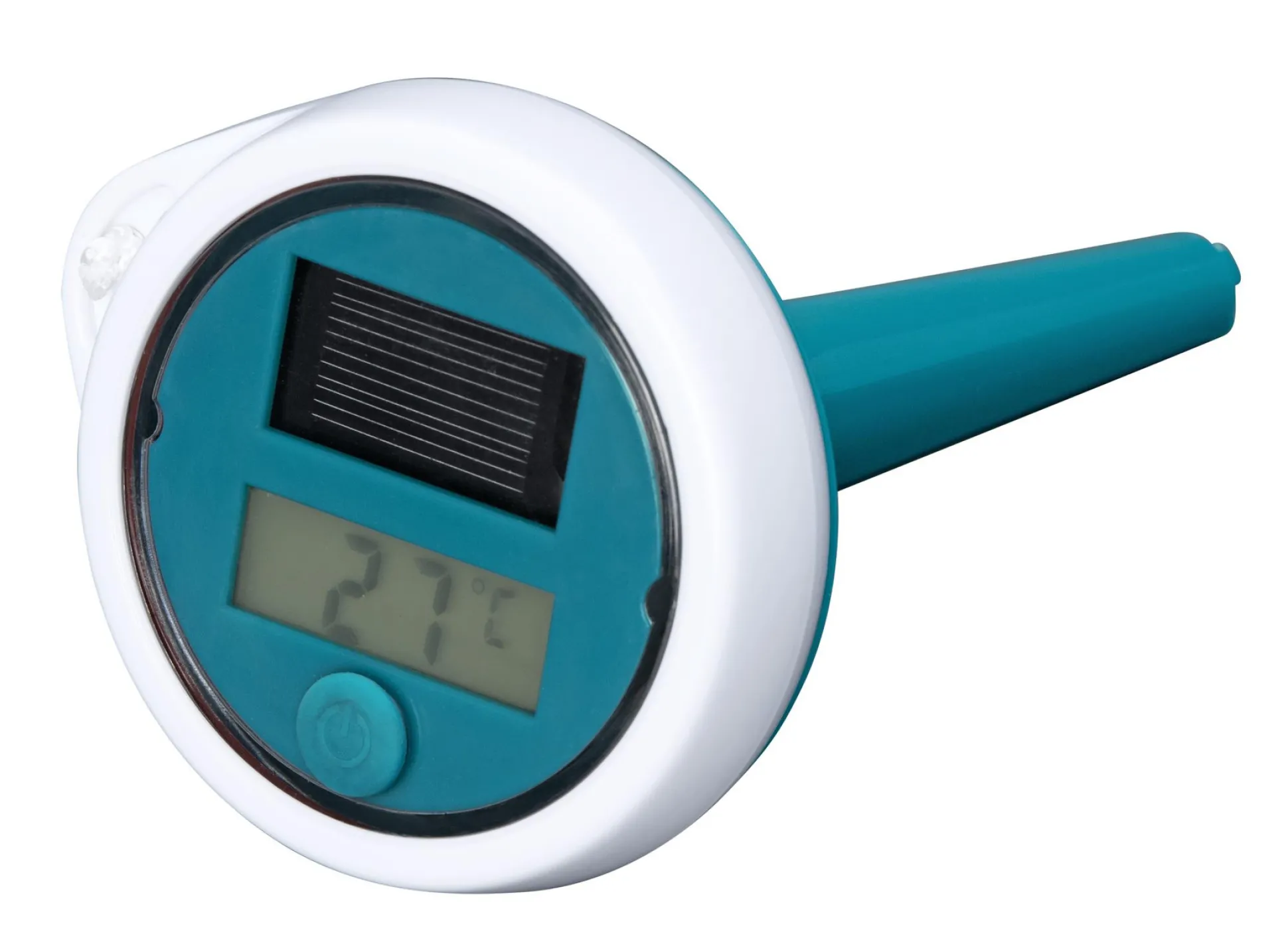 Bestway digital pool termometer