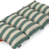 Bestway Everluxe Floating Mat 183x90x20cm