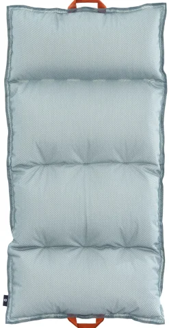 Bestway Everluxe Floating Mat 183x90x20cm