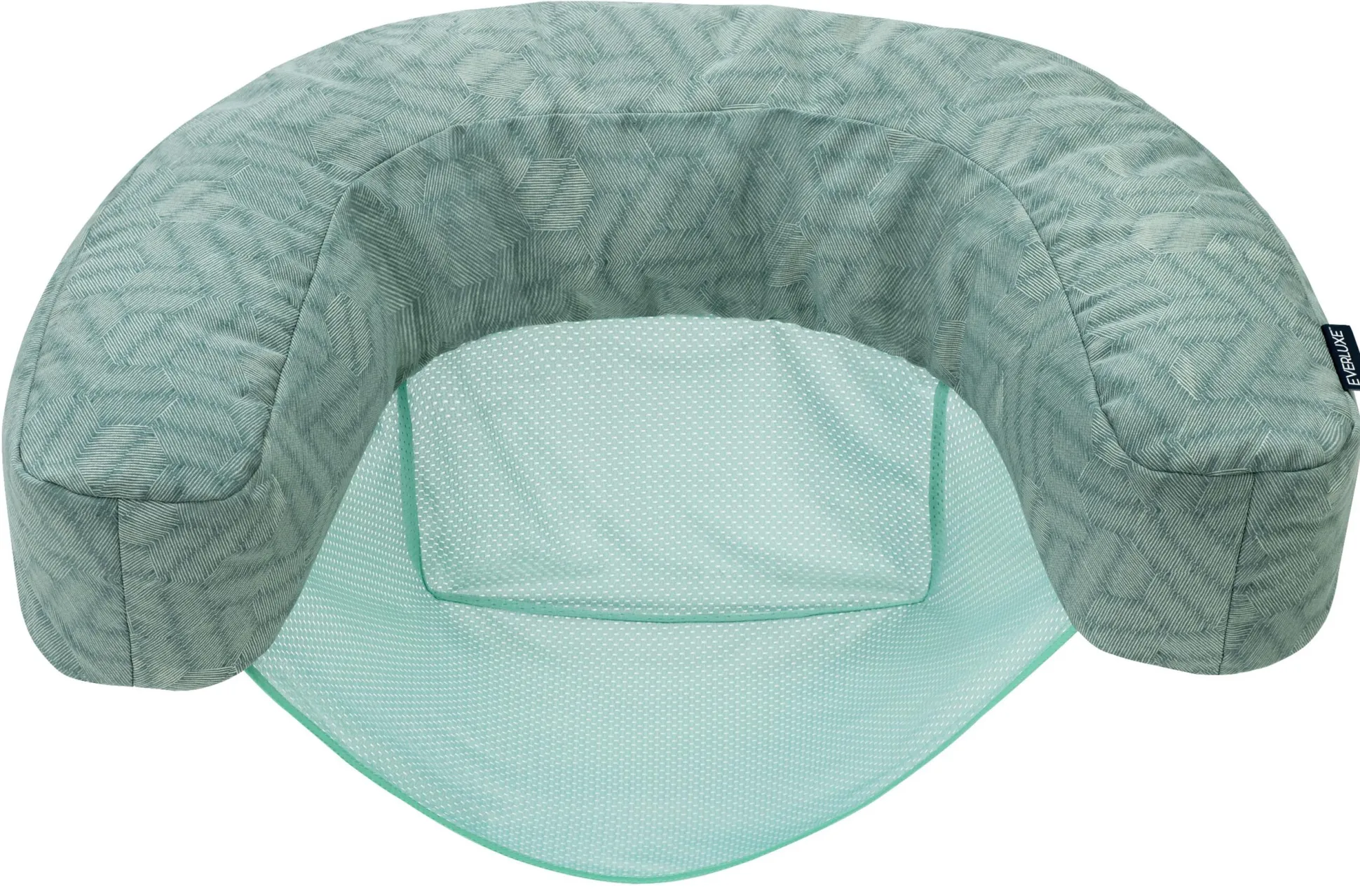 Bestway Everluxe Noddle Chair 92x66x20cm