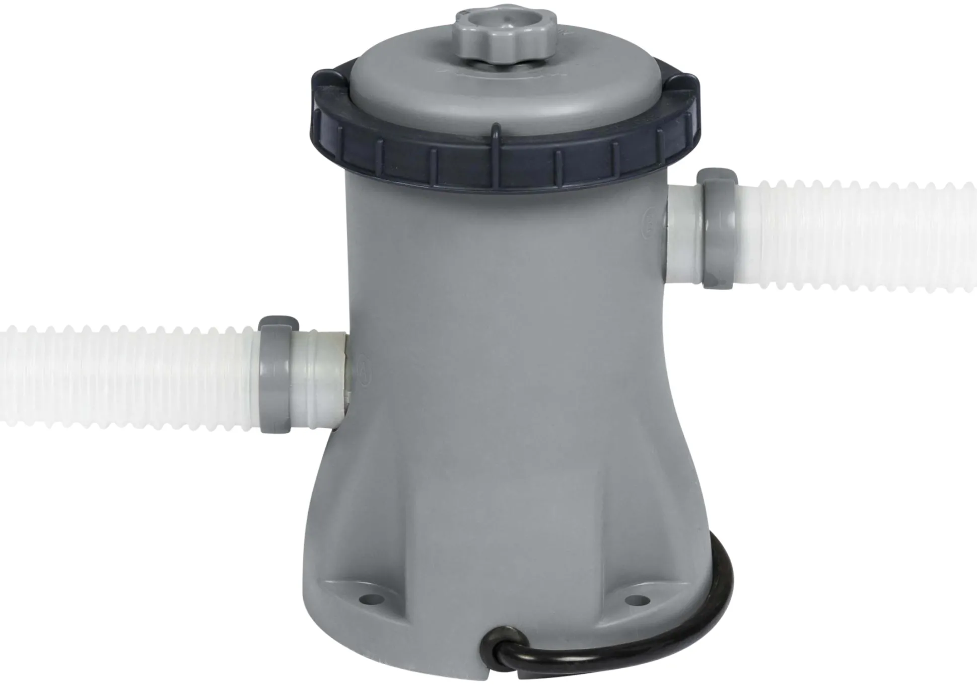 Bestway Flowclear filterpumpe 1249L