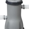 Bestway Flowclear filterpumpe 3028L
