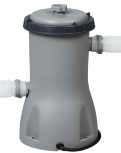 Bestway Flowclear filterpumpe 3028L