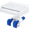 Bestway Flowclear pool vandfald med LED