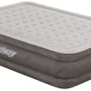 Bestway fortech queensize 203x152x46cm