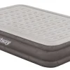 Bestway fortech queensize 203x152x36cm