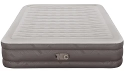 Bestway fortech queensize 203x152x36cm