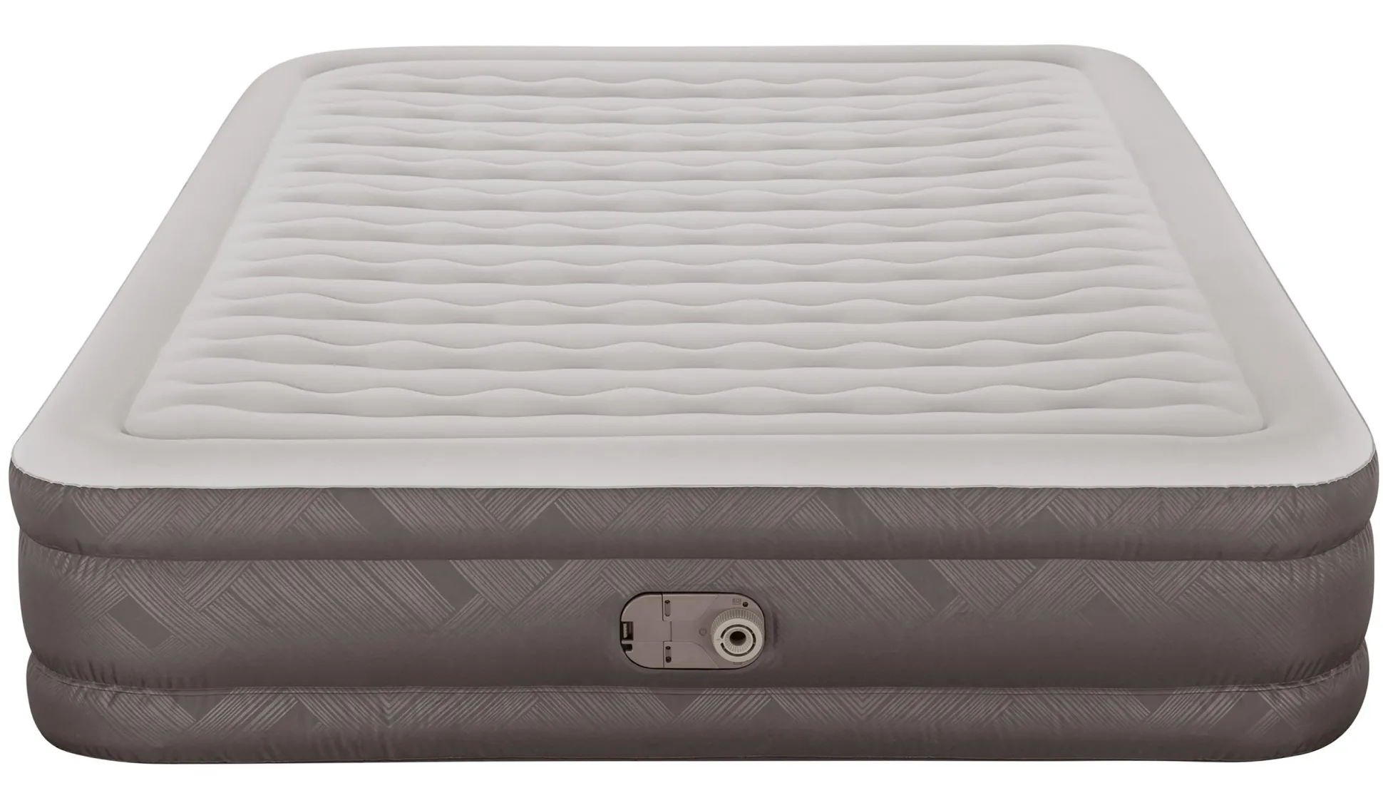 Bestway fortech queensize 203x152x36cm
