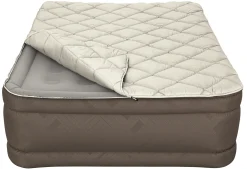 Bestway fortech queensize 203x152x51cm