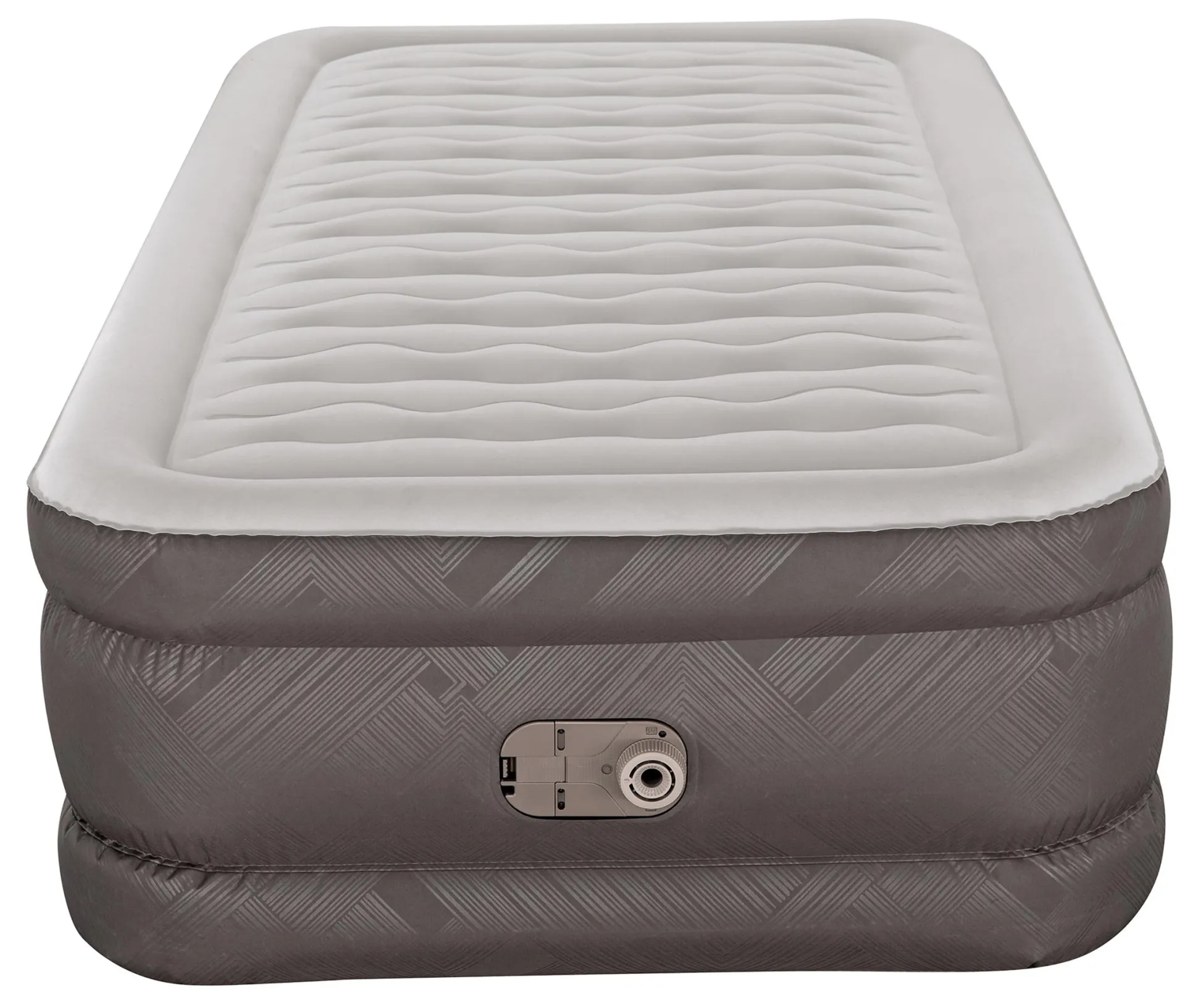 Bestway fortech twinsize 191x97x46cm