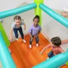 Bestway H2OGO! Jump and Soar Bouncer 194x175x170cm