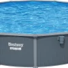 Bestway Hydrium ø732x132cm