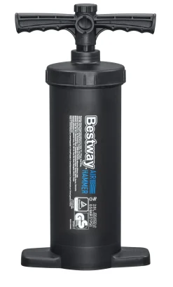 Bestway Hydro-Force Adventure Elite X4