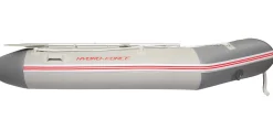 Bestway Hydro-Force Caspian Pro 280x152x42cm