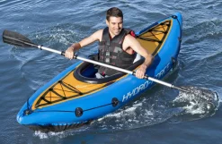 Bestway Hydro-Force Cove Champion