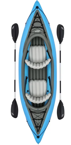 Bestway Hydro-Force Cove Champion X2
