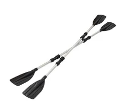 Bestway Hydro-Force Lite-Rapid X2