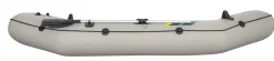 Bestway Hydro-Force Ranger Elite X3 295x130x46cm