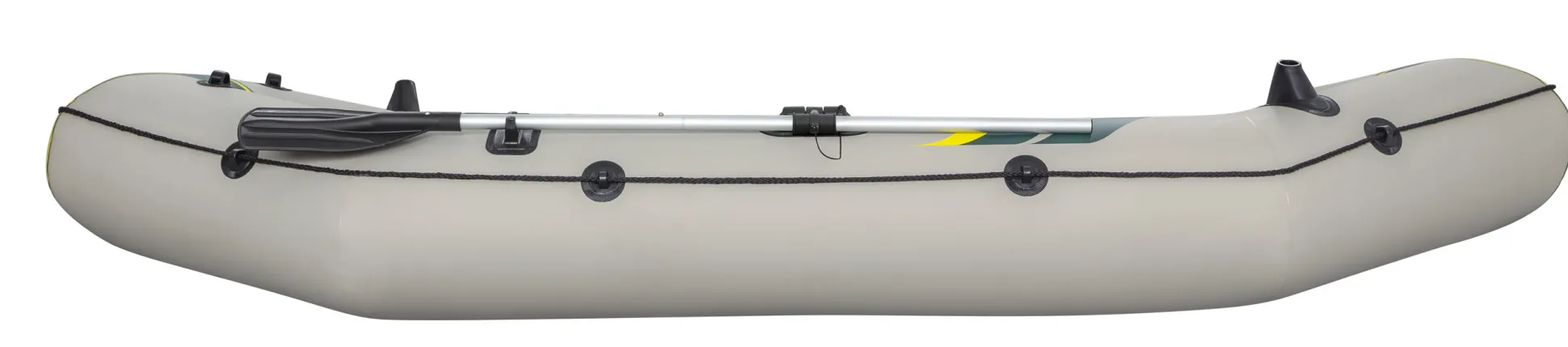 Bestway Hydro-Force Ranger Elite X3 295x130x46cm