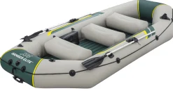 Bestway Hydro-Force Ranger Elite X4 Set 320x148x47cm
