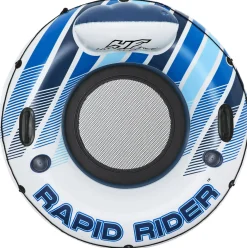 Bestway Hydro-Force Rapid Rider ø135cm