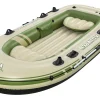 Bestway Hydro-Force Voyager x3 294x137cm