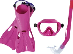 Bestway Hydro-Swim pink str. 24-27