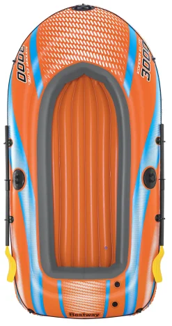 Bestway Kondor Elite 3000 Set 246x122cm