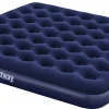 Bestway Pavillo kingsize 203x183x22cm