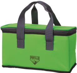 Bestway Pavillo køletaske 15L