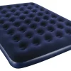 Bestway Pavillo queensize 203x152x22cm