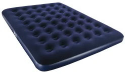 Bestway Pavillo queensize 203x152x22cm